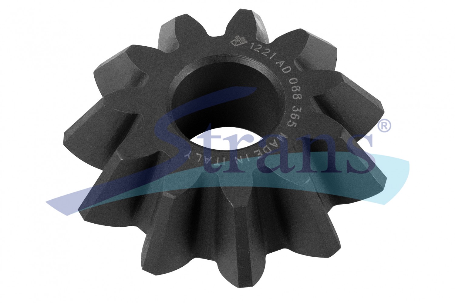 Satelita Mech.róż. Z-11 1355 kupować na Ukrainie | Strans-shop